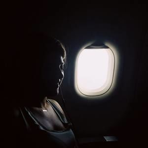 Meet your Posher, Aimee